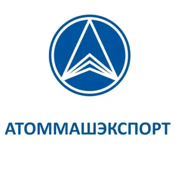АО «Атоммашэкспорт»