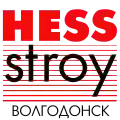 hess-stroy